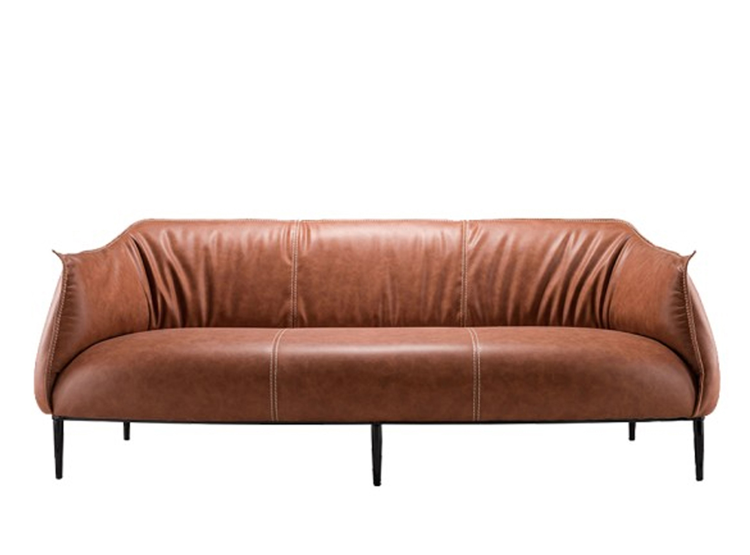 Sillón Dante 3 cuerpos